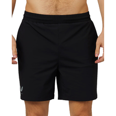 CASTORE Woven Short hr