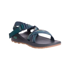 CHACO Z/Cloud M