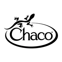 CHACO