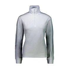 CMP Fleece Pully