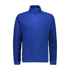 CMP Fleece Pully