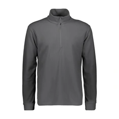 CMP Fleece Pully