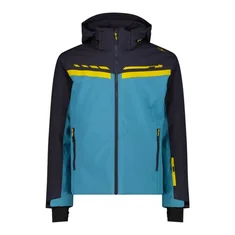 CMP Jacket Zip Hood M