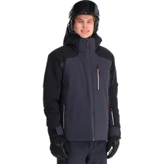 CMP Jacket Zip Hood