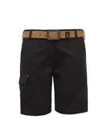 CMP Short