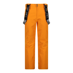 CMP Ski broek heren