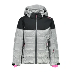 CMP Ski Jas Junior