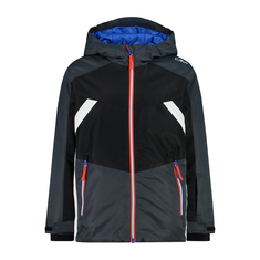 CMP Ski Jas Junior