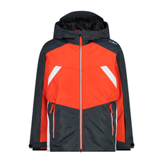 CMP Ski Jas Junior