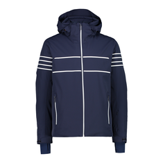 CMP Ski Jas