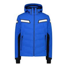 CMP Ski Jas