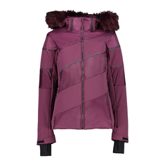 CMP Ski Jas