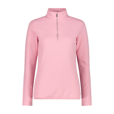 CMP Ski Pully