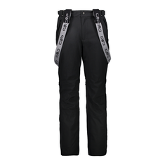 CMP Skibroek Long