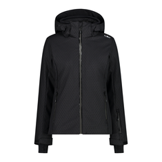 CMP Softshell Ski Jas