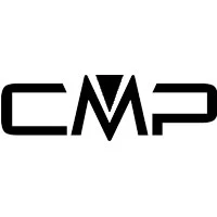 CMP