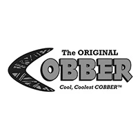 Cobber