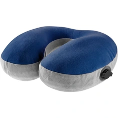 Cocoon Air Core Neck Pillow UL
