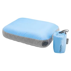 Cocoon Air Core Pillow Ultralight