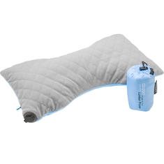 Cocoon Lumbar pillow Ultralight