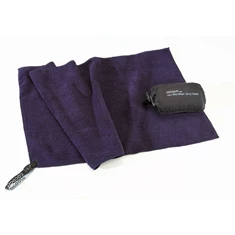 COCOON Terry Towel Light M