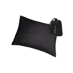 Cocoon Travel Pillow Large Nylon