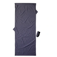 Cocoon Travelsheet 100% Cotton