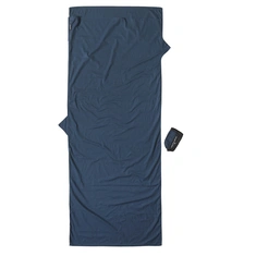 Cocoon Travelsheet 100% Egyptian Cotton