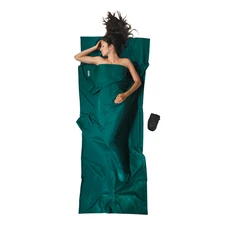 Cocoon Travelsheet Microfiber