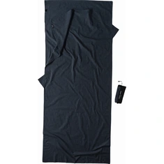 Cocoon Travelsheet Organic Cotton