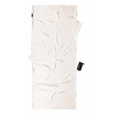 Cocoon Travelsheet Silk Economy Line