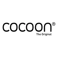 Cocoon
