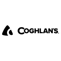 COGHLANS