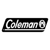 coleman