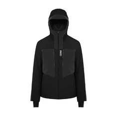 Colmar Ski Jas