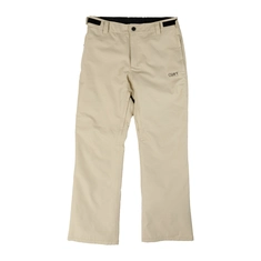 Colorwear Cliff Chino Broek