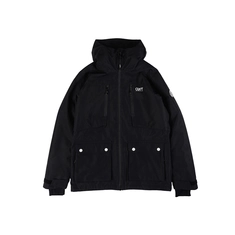 Colorwear Falk 2.0 Jack