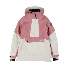 Colorwear Homage Anorak W