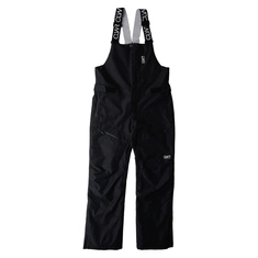 Colorwear Slash Bib Broek