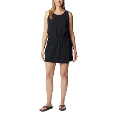 Columbia Alpine Chill Zero Jumpsuit
