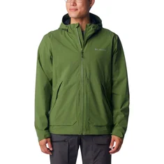 Columbia Altbound Jacket M