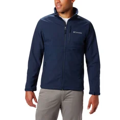 Columbia Ascender Softshell Jas