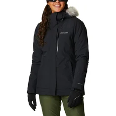 Columbia Ava Alpine Insulated Jas