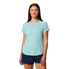 Columbia Bogota Bay T-Shirt