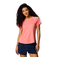 Columbia Bogota Bay T-Shirt