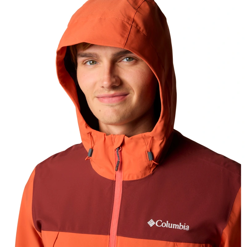 Product afbeelding