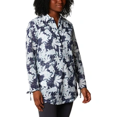 Columbia Camp Henry II Tunic