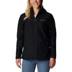 Columbia Cascade Ridge Jas