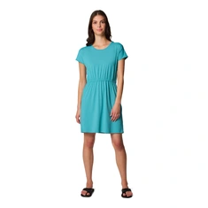 Columbia Chill River Dress