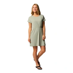Columbia Chill River Dress
